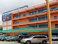 អគារសិក្សាអាយអាយស៊ី