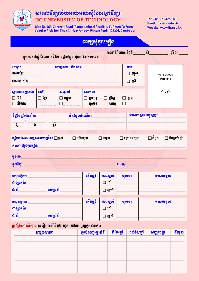 Sochli gey porno videolar Yangi usullarda onanizm qilishni ayting.